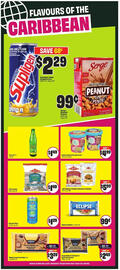 FreshCo flyer week 28 Page 11