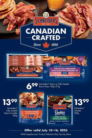 FreshCo flyer week 28 Page 13