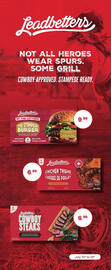 FreshCo flyer week 28 Page 14