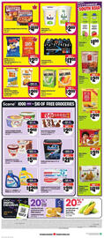 FreshCo flyer week 28 Page 2