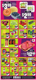 FreshCo flyer week 28 Page 3