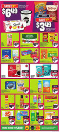 FreshCo flyer week 28 Page 4