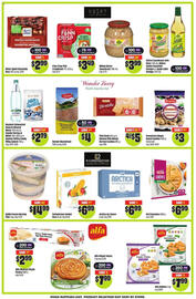 FreshCo flyer week 28 Page 6