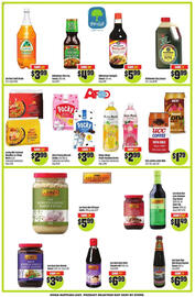 FreshCo flyer week 28 Page 7