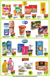 FreshCo flyer week 28 Page 8