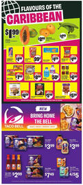 FreshCo flyer week 28 Page 9