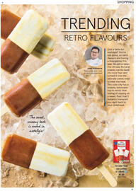 Tesco leaflet Page 11