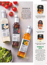Tesco leaflet Page 13