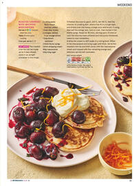 Tesco leaflet Page 23
