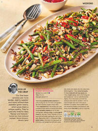 Tesco leaflet Page 27