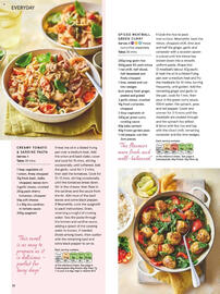 Tesco leaflet Page 32
