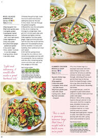 Tesco leaflet Page 34