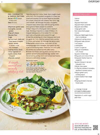 Tesco leaflet Page 35