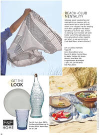 Tesco leaflet Page 48