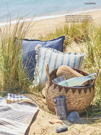 Tesco leaflet Page 49