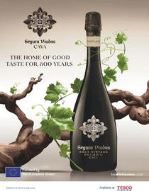 Tesco leaflet Page 51