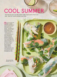 Tesco leaflet Page 59