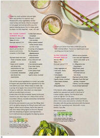 Tesco leaflet Page 60
