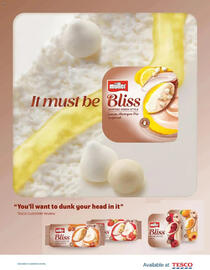 Tesco leaflet Page 62