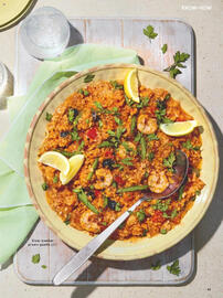 Tesco leaflet Page 63