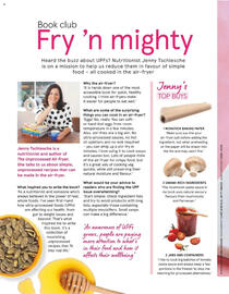 Tesco leaflet Page 66