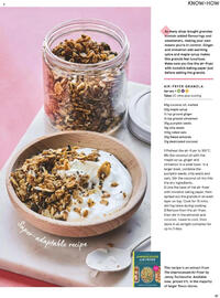 Tesco leaflet Page 67
