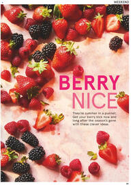 Tesco leaflet Page 69
