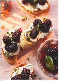 Tesco leaflet Page 70
