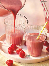 Tesco leaflet Page 71