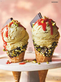 Tesco leaflet Page 73