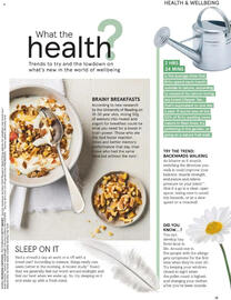 Tesco leaflet Page 75