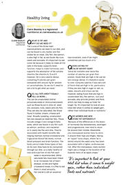 Tesco leaflet Page 78