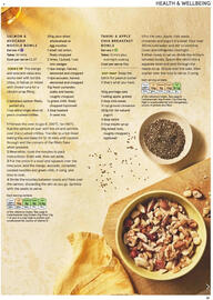 Tesco leaflet Page 81
