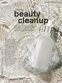 Tesco leaflet Page 85
