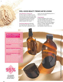 Tesco leaflet Page 86