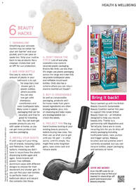 Tesco leaflet Page 87
