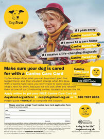 Tesco leaflet Page 89