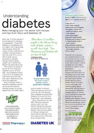 Tesco leaflet Page 90