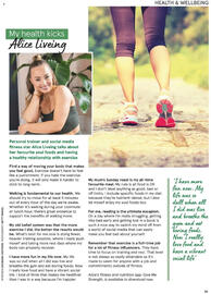Tesco leaflet Page 93
