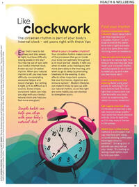 Tesco leaflet Page 95