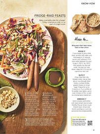 Tesco leaflet Page 97