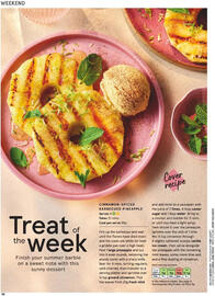 Tesco leaflet Page 98
