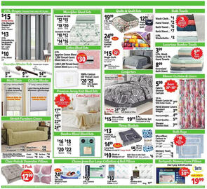Ocean State Job Lot Weekly Ad week 28 Page 10