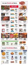 ShopRite Weekly Ad week 28 Page 3