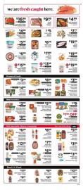 ShopRite Weekly Ad week 28 Page 4