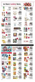 ShopRite Weekly Ad week 28 Page 5