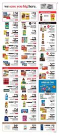 ShopRite Weekly Ad week 28 Page 6