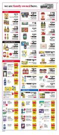 ShopRite Weekly Ad week 28 Page 7