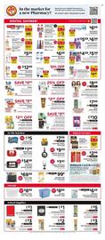 ShopRite Weekly Ad week 28 Page 8