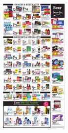 Stop&Shop Weekly Ad week 28 Page 3